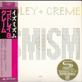 Godley & Creme - Ismism '1981
