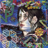 Todd Rundgren - A Wizard, A True Star '1973