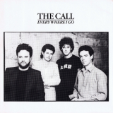 The Call - Everywhere I Go (uk 12'') (1986) [djpault Flac] {24bit - 96khz} '1986