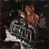 FM - Tough It Out '1989