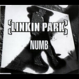 Linkin Park - Numb (CD1) '2003
