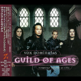 Guild Of Ages - Vox Dominatas '1999