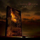 Harem Scarem - United '2017