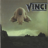 Vinci - Vinci '1995