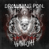 Drowning Pool - Hellelujah '2016