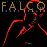 Falco - Junge Roemer (Young Romans) (Specially Remixed Version) '1984