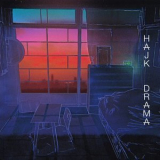 Hajk - Drama '2019