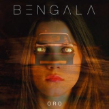 Bengala - Oro '2009