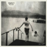 Angles 3 - Parede '2018