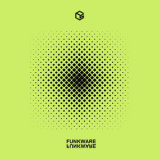Funkware - Funkware '2018