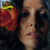 Maria Muldaur - Waitress In A Donut Shop {Reprise-Warner Bros. 2194-2} '1974