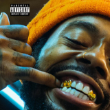 Deniro Farrar - Re-Up '2019