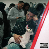 Aj Tracey - Aj Tracey '2019