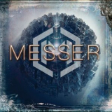 Messer - Messer '2018