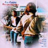 Eric Clapton - Blues You Can't Loose '1977