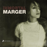 Marger - Inmortal '2019