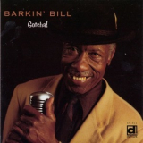 Barkin' Bill - Gotcha! '1994