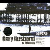 Gary Husband & Friends - Aspire '2004