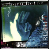 Beborn Beton - Truth '1997