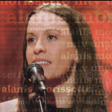 Alanis Morissette - MTV Unplugged '1999