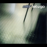 ATB - Let U Go [CDM] '2001