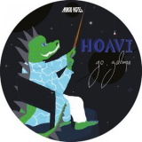 Hoavi - Until Tomorrow '2019