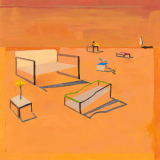 Homeshake - Helium '2019