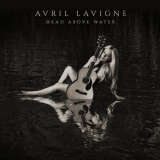 Avril Lavigne - Head Above Water '2019