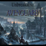 Avenguard - Unbreakable '2018