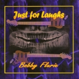 Bobby Flurie - Just For Laughs '2013