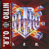 Nitro - O.F.R '1989