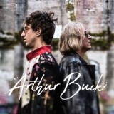 Arthur Buck - Arthur Buck '2018