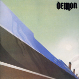 Demon - British Standard Approved [pccy-00388] Japan '1985