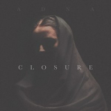Adna - Closure '2017