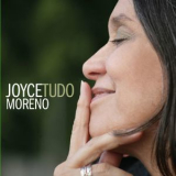 Joyce Moreno - Tudo '2015