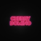 Best Youth - Cherry Domino '2018
