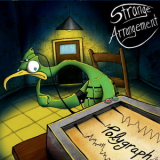 Strange Arrangement - Polygraph '2011