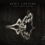 Avril Lavigne - Head Above Water '2019