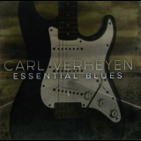 Carl Verheyen - Essential Blues '2017