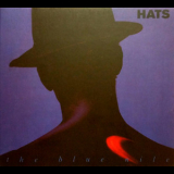 The Blue Nile - Hats (2012 Remaster) (2CD) '1989