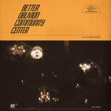 Better Oblivion Community Center, Phoebe Bridgers & Conor Oberst - Better Oblivion Community Center '2019