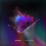 Chasms - The Mirage '2019