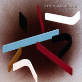 Kevin Mackenzie - Chiasmus '2008