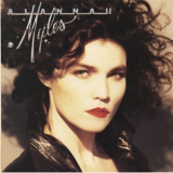 Alannah Myles - Alannah Myles '1989