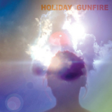 Holiday Gunfire - Holiday Gunfire '2019