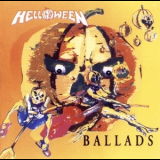 Helloween - Ballads '2000