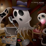 R. Stevie Moore - Afterlife '2019