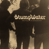 Stumpwater - Motel In Saginaw '2019