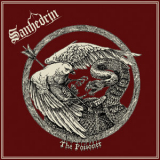 Sanhedrin - The Poisoner '2019