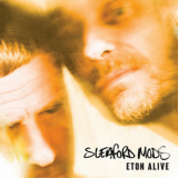 Sleaford Mods - Eton Alive '2019